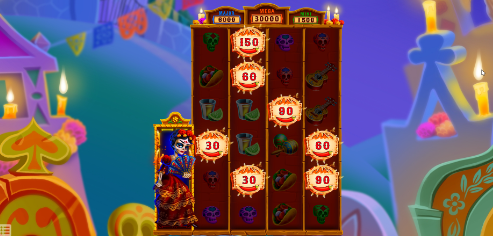 Rueda De Chile Bonus Buy, truques para ganhar, estratégias de slots, caça-níqueis online, dicas de jogos, rodadas de bônus, multiplicadores, gestão de banca, slots de alta volatilidade